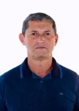 LUIZ CARLOS COSTA
