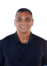 RONE LUIZ PEÇANHA