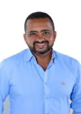 EVANDO LUIZ FERNANDES
