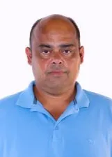 MAURICELIO SEBASTIAO ESTANISLAU DE OLIVEIRA