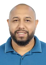 CLEYTON NASCIMENTO LIMA
