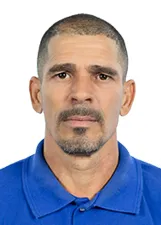 MARCIO JOSE DE SOUZA