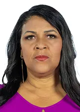 MARIA ANGELICA DE PADUA CORREA