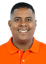 FABIO DOS SANTOS RODRIGUES