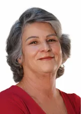 MARIA JOSE PEREIRA