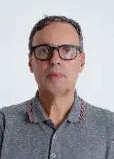 YELMO DE CARVALHO TOLEDO PAPA