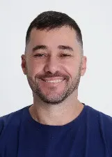 ANDERSON JOSÉ NEVES GOMES