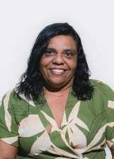 JANAINA MARIA CALIXTO SILVA