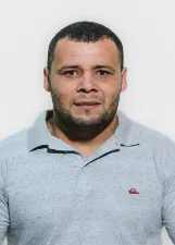 GUILHERME LUIS SILVA DOS SANTOS