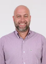 LEONARDO ELIAS DE ALMEIDA