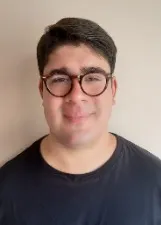 BRENO BITTENCOURT DE QUEIROZ VIEIRA