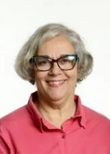 DÉBORA BUONOCORE BAPTISTA
