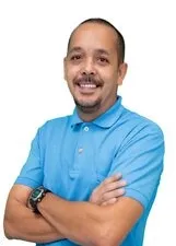 WAGNER DE FREITAS SILVA