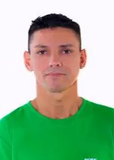 FABIO LANGE GONÇALVES