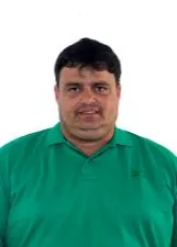 MAYCO FARIA DE ALMEIDA