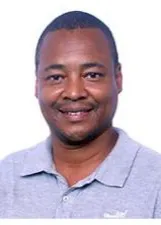 VENICIO ALVES DA SILVA