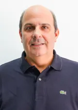 ALEXANDRE VALLE CARDOSO