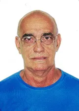 PAULO CESAR TUPINAMBÁ VIDAL