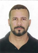 CRISTIANO VITOR DE SOUZA