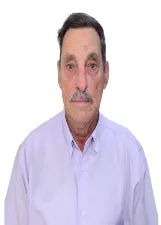 PEDRO CARLOS MENDES