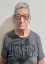 JOAO ARENAZIO BASTOS