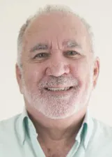 JULIO FERNANDES PORTO DA SILVA