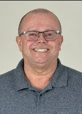 DELMO RODRIGUES AFFONSO