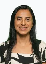 JOANILDA PEIXOTO DE JESUS