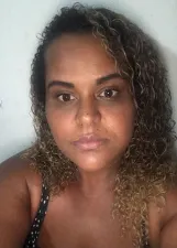 DRIELE SPATAFORA BARBOSA