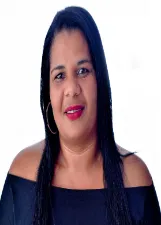 MARCELA VICENTE ALVES BARRIAS