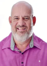 RONILDO NAVEGA HENRIQUES
