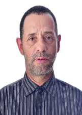 ROGERIO RODRIGUES DA SILVA