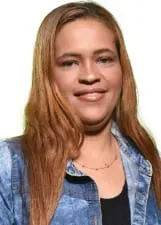 MAXELLY DE FREITAS ALEXANDRE