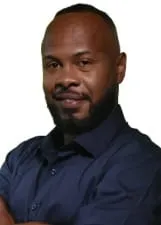 ROBSON NASCIMENTO DA SILVA RUBENS