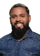 JOSÉ SAMUEL SILVA
