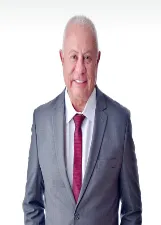 ROBSON LUIS CAMARA VOGAS