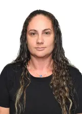 LETÍCIA BARDASSON LEITE