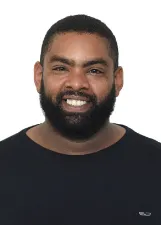 ANDREY DA SILVA FRANCISCO