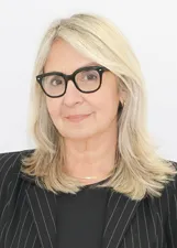 DENISE CORRÊA LOPES