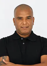 EVANDRO ARCANJO BAPTISTA
