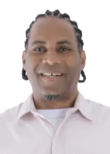 MAURÍCIO CESÁRIO VIEIRA DA SILVA