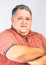 IVAN RAMOS DA SILVA