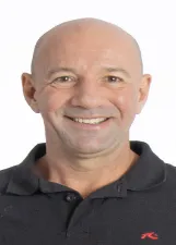 LEONARDO DA SILVEIRA FONSECA