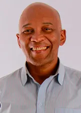 MAURÍCIO ISIDORO PEREIRA