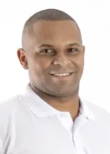 MARCOS ANTÔNIO TEIXEIRA GONÇALVES JÚNIOR MACHADO