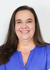 MONICA PIRES DE SOUSA