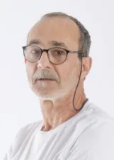 JORGE LUIZ JANDRE