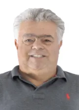 OCIMAR ALVES TEIXEIRA