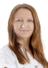 TATIANA DE MIRANDA BITTENCOURT