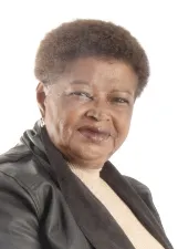 MARILDA KLEN DA SILVA